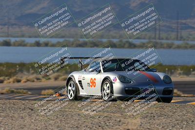media/Feb-18-2024-Nasa AZ (Sun) [[891db5b212]]/3-Time Trial Small Bore/Session 1 (Turn 14)/